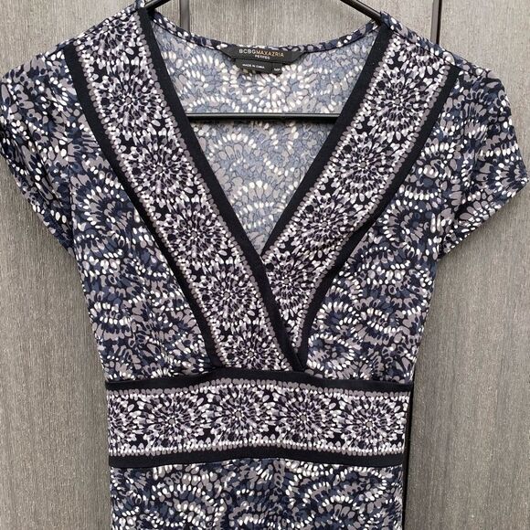 BCBG MaxAzria Dress - Picture 2 of 8